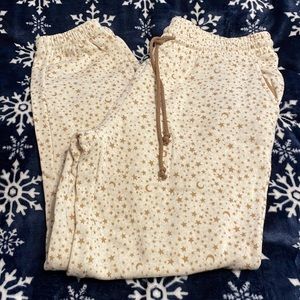 Secret Treasures size 8-10